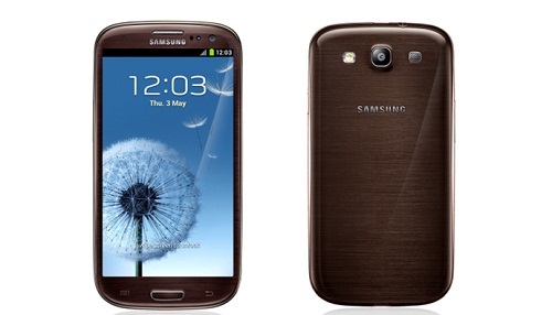 Samsung_Galaxy_S_III_Amber_Brown